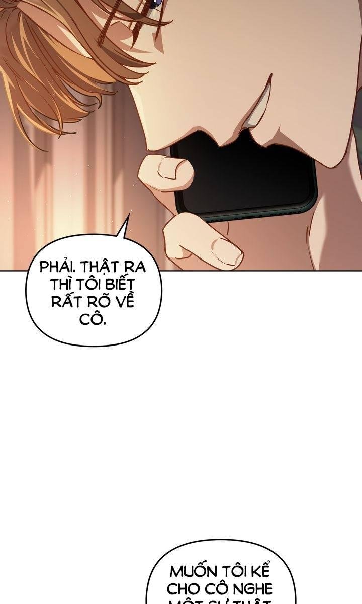 Kẻ Nghiệp Dư Chapter 37.2 - Trang 2