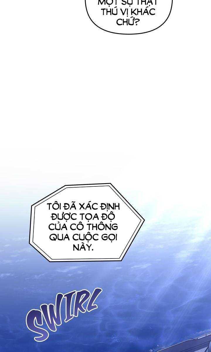 Kẻ Nghiệp Dư Chapter 37.2 - Trang 2