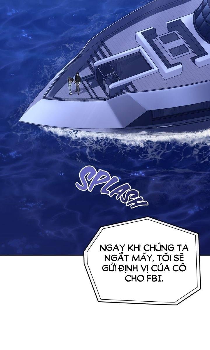 Kẻ Nghiệp Dư Chapter 37.2 - Trang 2