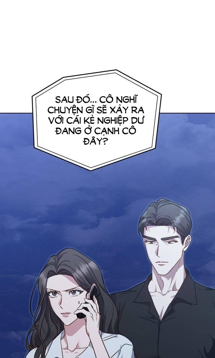 Kẻ Nghiệp Dư Chapter 37.2 - Trang 2