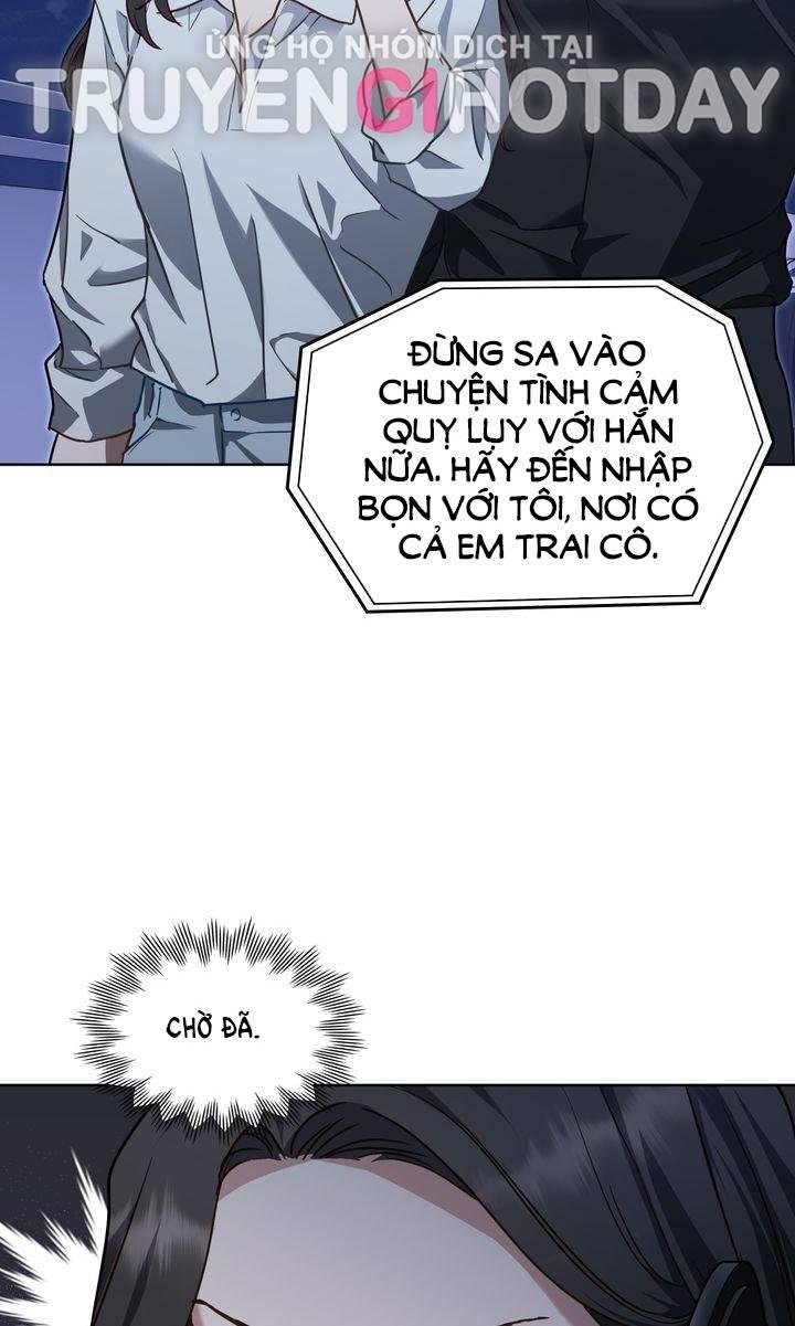 Kẻ Nghiệp Dư Chapter 37.2 - Trang 2