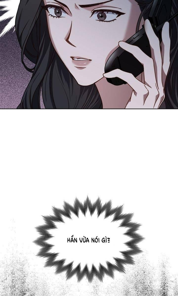 Kẻ Nghiệp Dư Chapter 37.2 - Trang 2