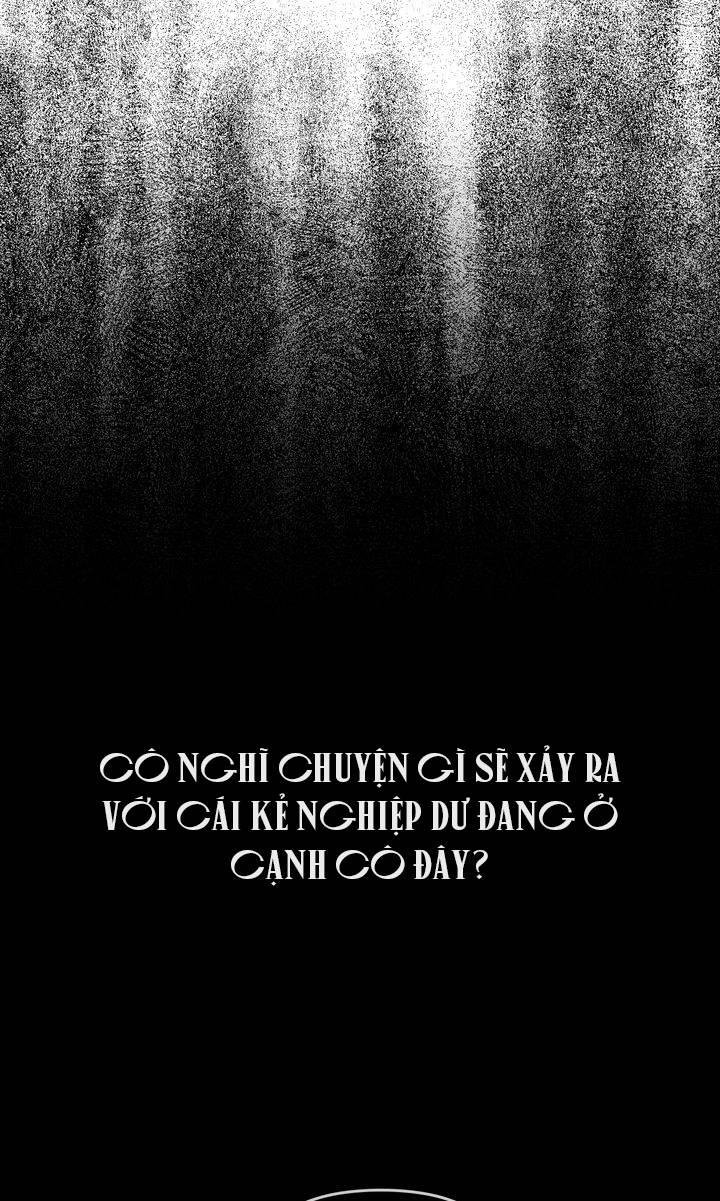 Kẻ Nghiệp Dư Chapter 37.2 - Trang 2