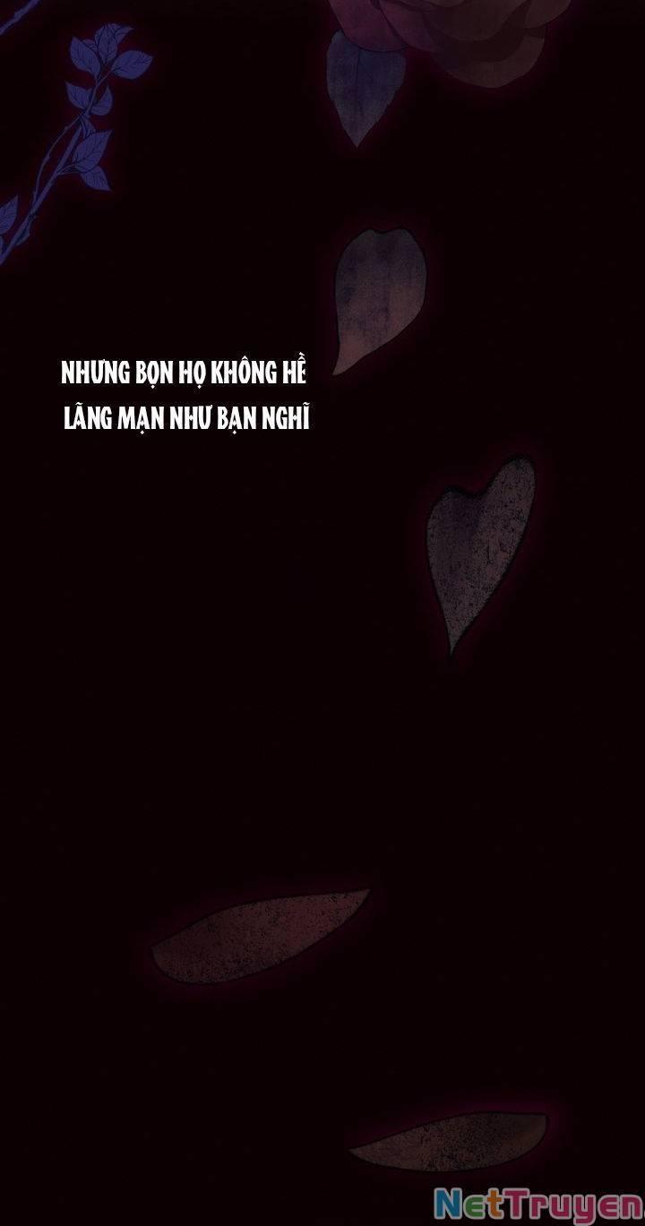 Kẻ Nghiệp Dư Chapter 4.1 - Trang 2