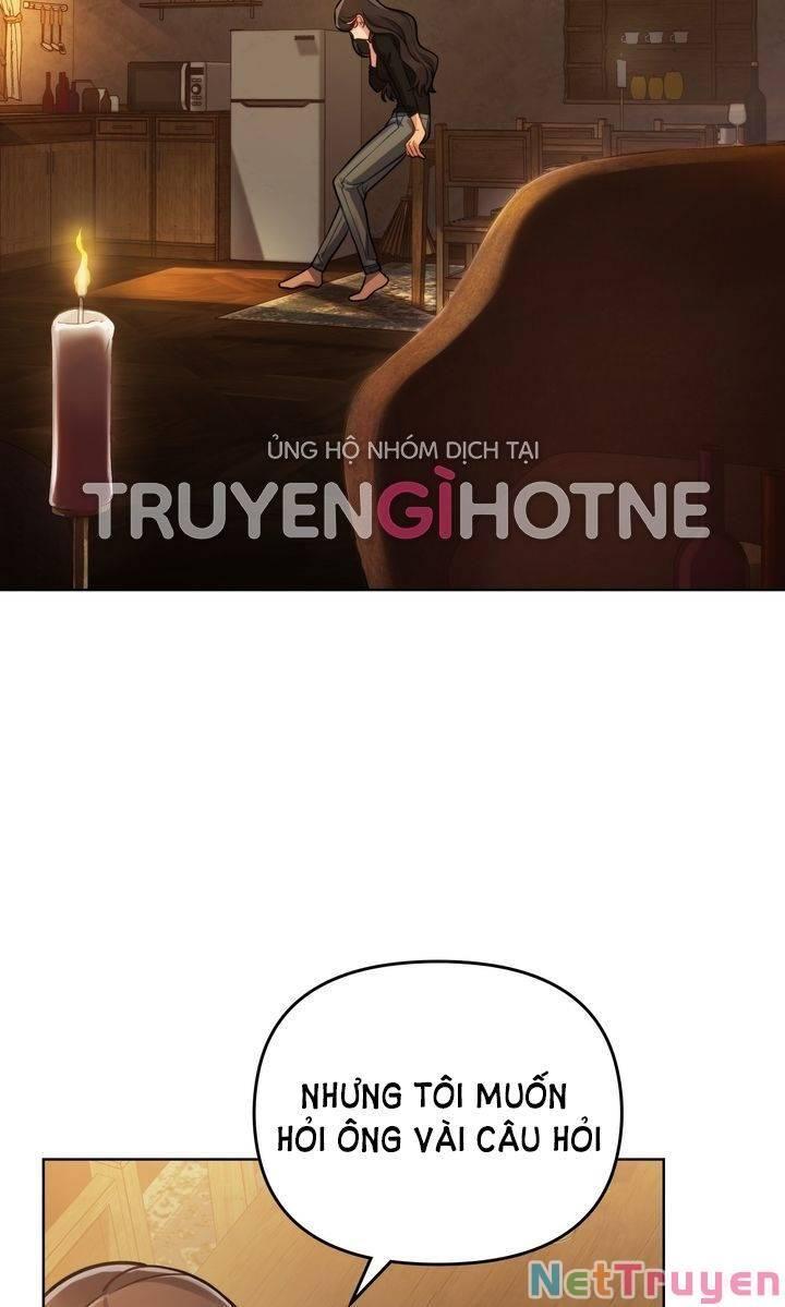 Kẻ Nghiệp Dư Chapter 6.1 - Trang 2