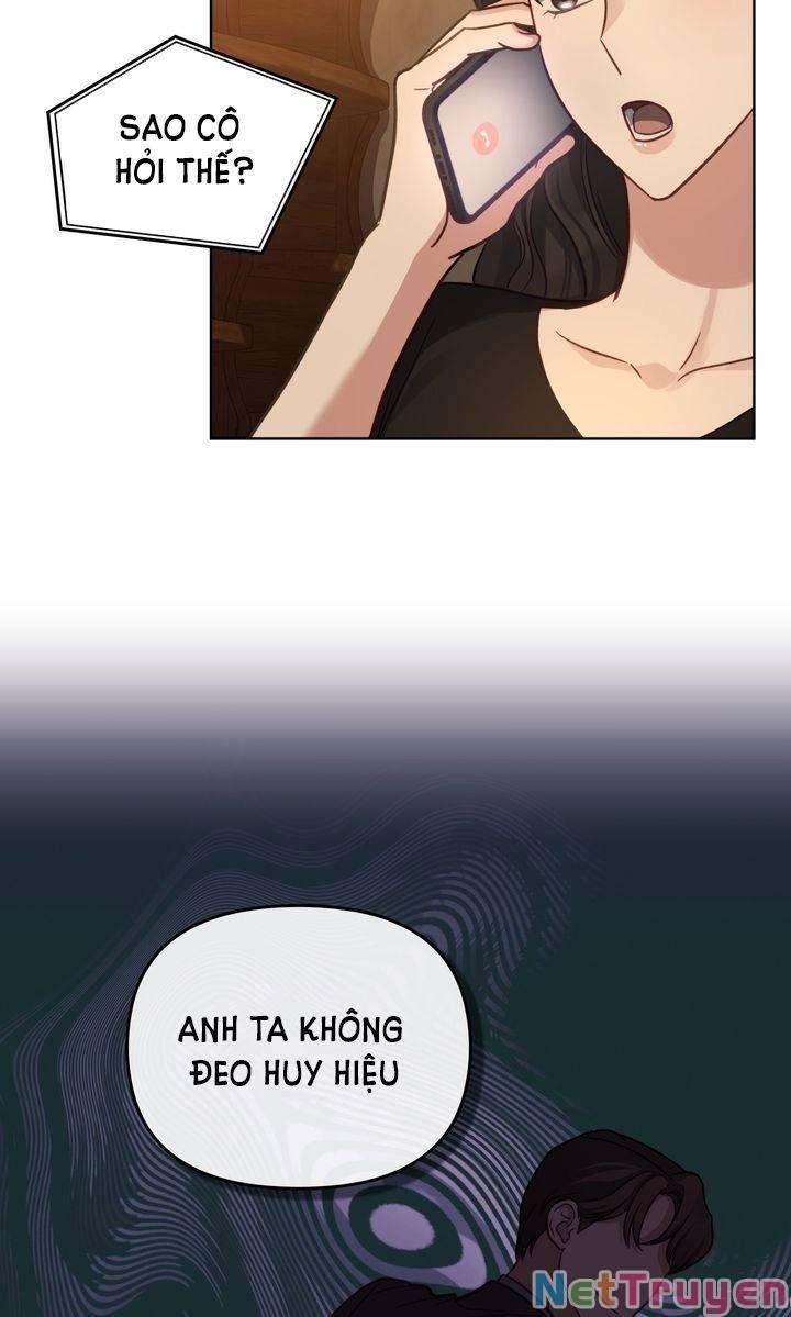 Kẻ Nghiệp Dư Chapter 6.1 - Trang 2