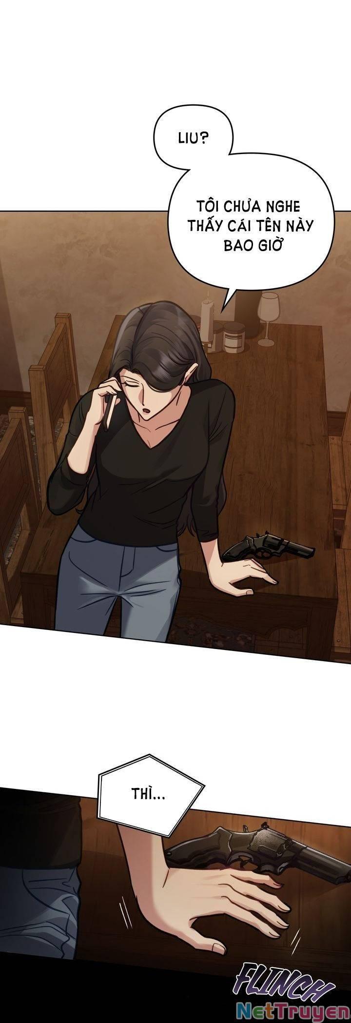 Kẻ Nghiệp Dư Chapter 6.1 - Trang 2