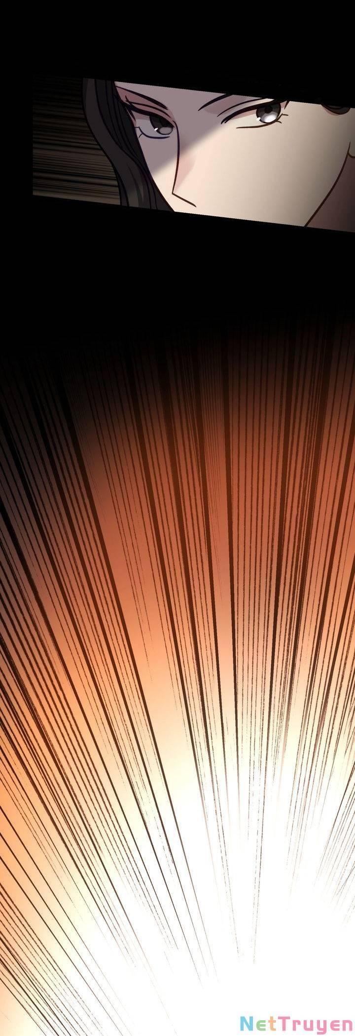 Kẻ Nghiệp Dư Chapter 6.1 - Trang 2