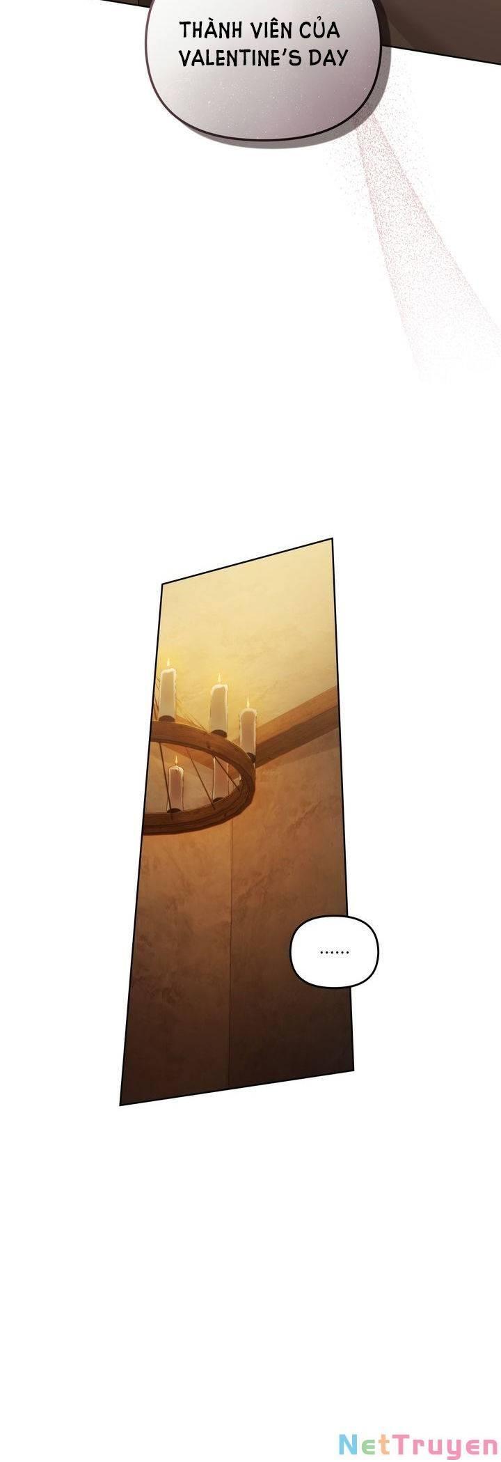 Kẻ Nghiệp Dư Chapter 6.1 - Trang 2