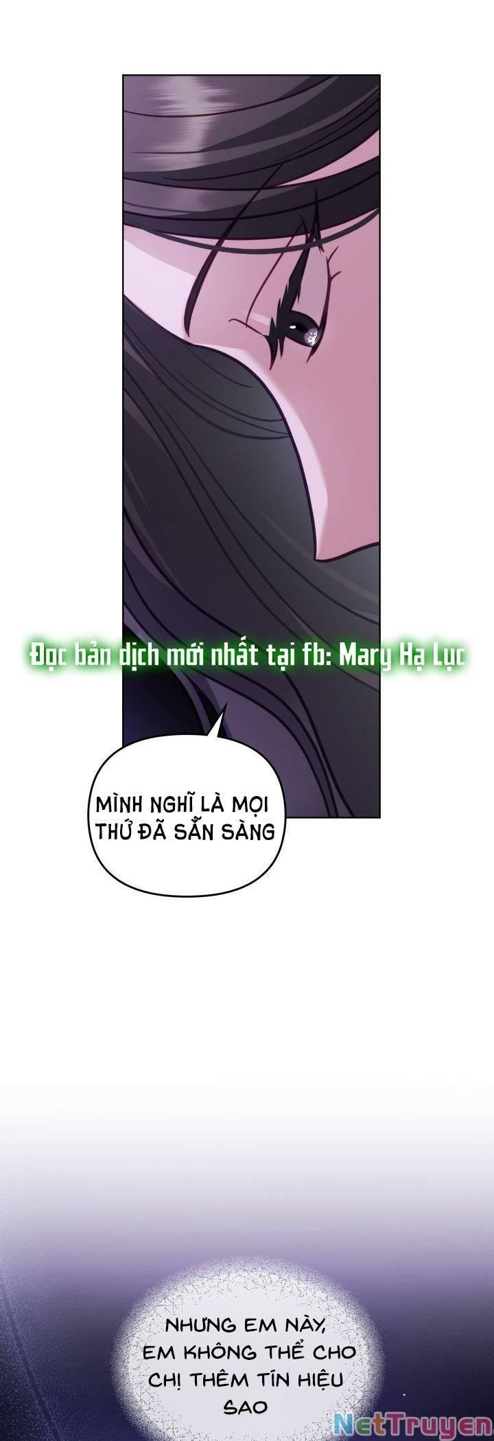 Kẻ Nghiệp Dư Chapter 6.1 - Trang 2