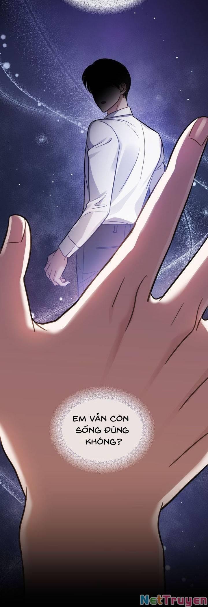 Kẻ Nghiệp Dư Chapter 6.1 - Trang 2