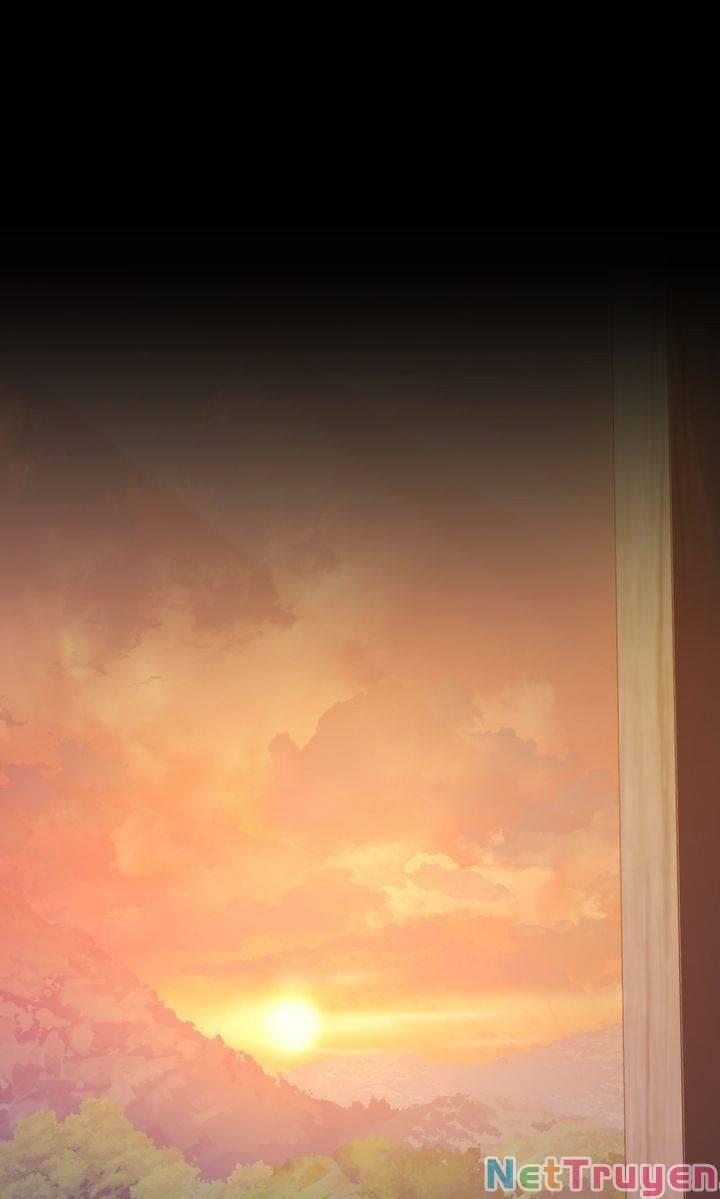 Kẻ Nghiệp Dư Chapter 6.1 - Trang 2