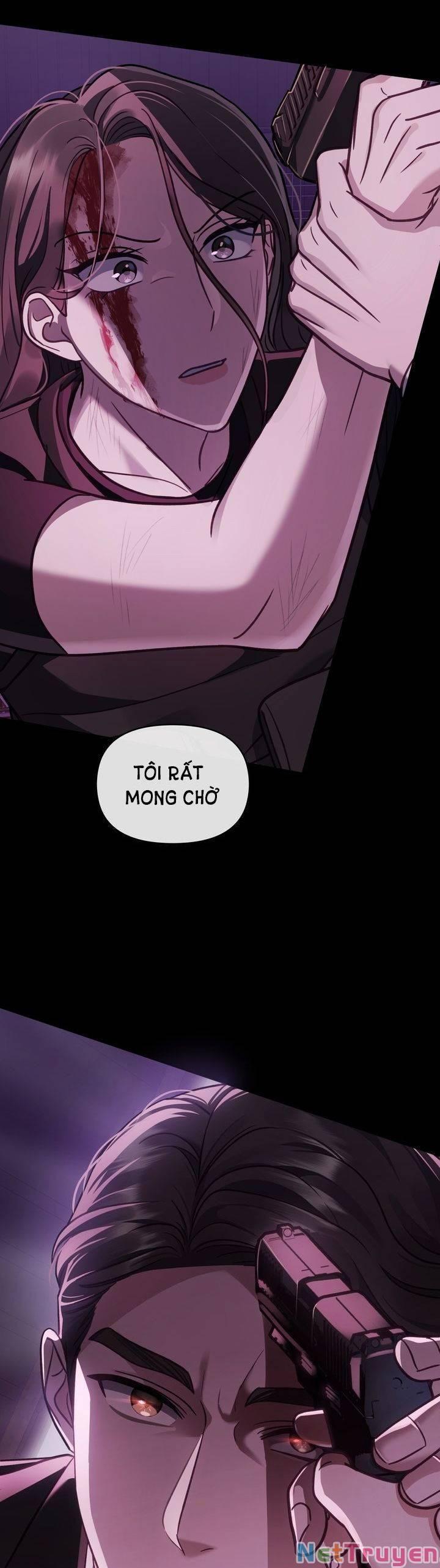 Kẻ Nghiệp Dư Chapter 7.2 - Trang 2