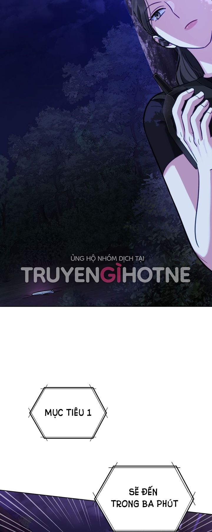 Kẻ Nghiệp Dư Chapter 7 - Trang 2