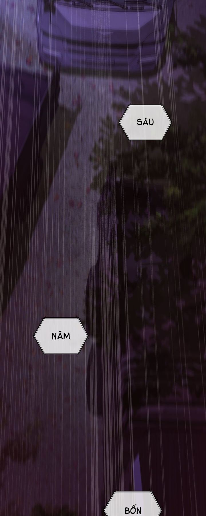 Kẻ Nghiệp Dư Chapter 7 - Trang 2