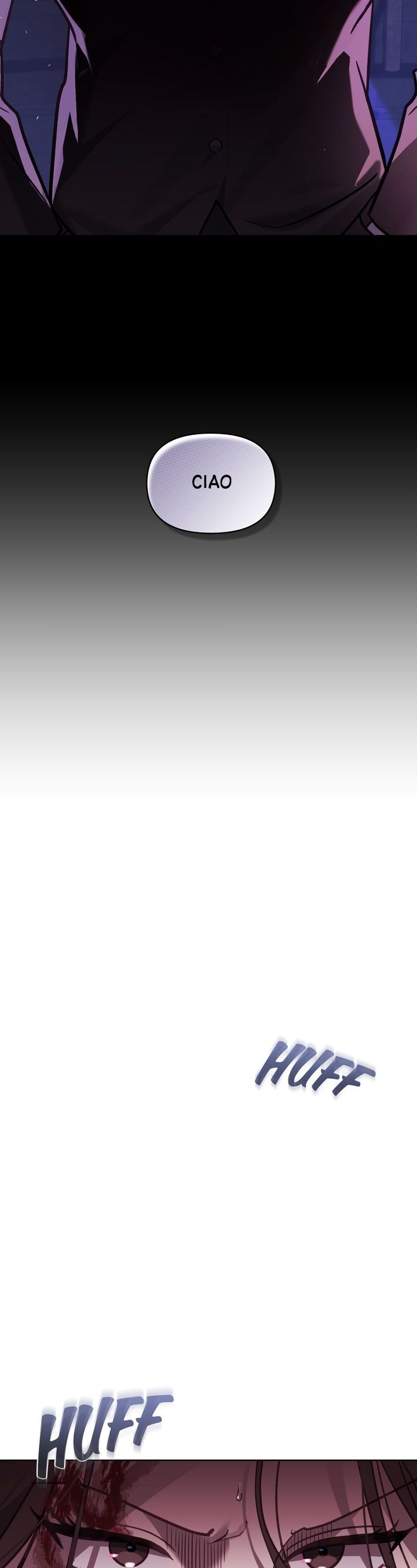 Kẻ Nghiệp Dư Chapter 7 - Trang 2