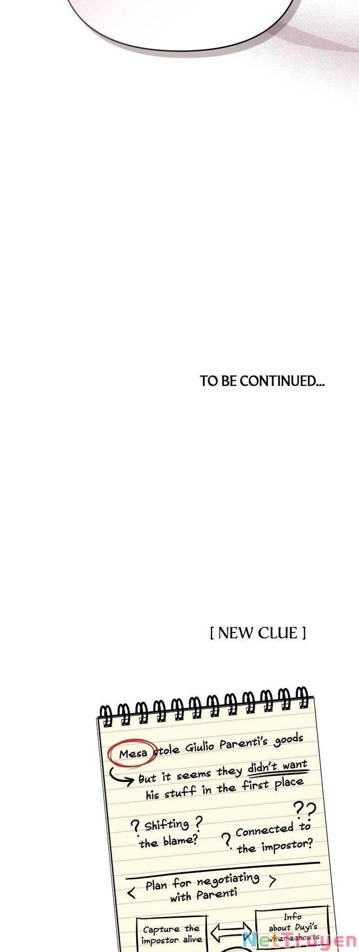 Kẻ Nghiệp Dư Chapter 8.2 - Trang 2