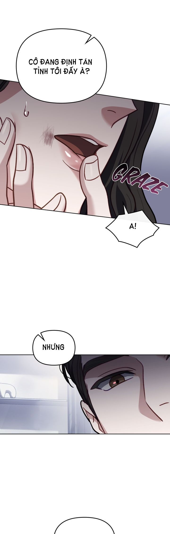 Kẻ Nghiệp Dư Chapter 8 - Trang 2