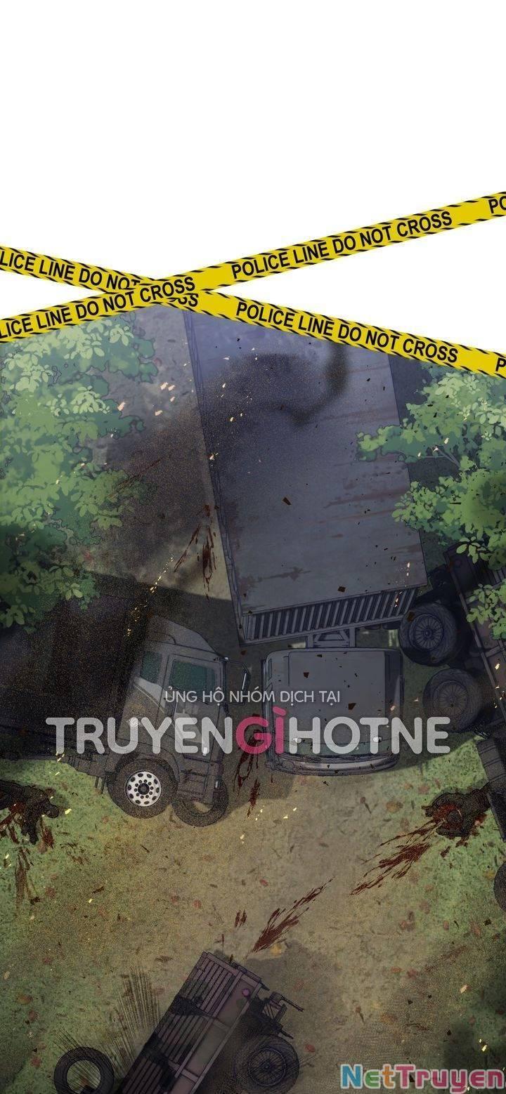 Kẻ Nghiệp Dư Chapter 9.1 - Trang 2