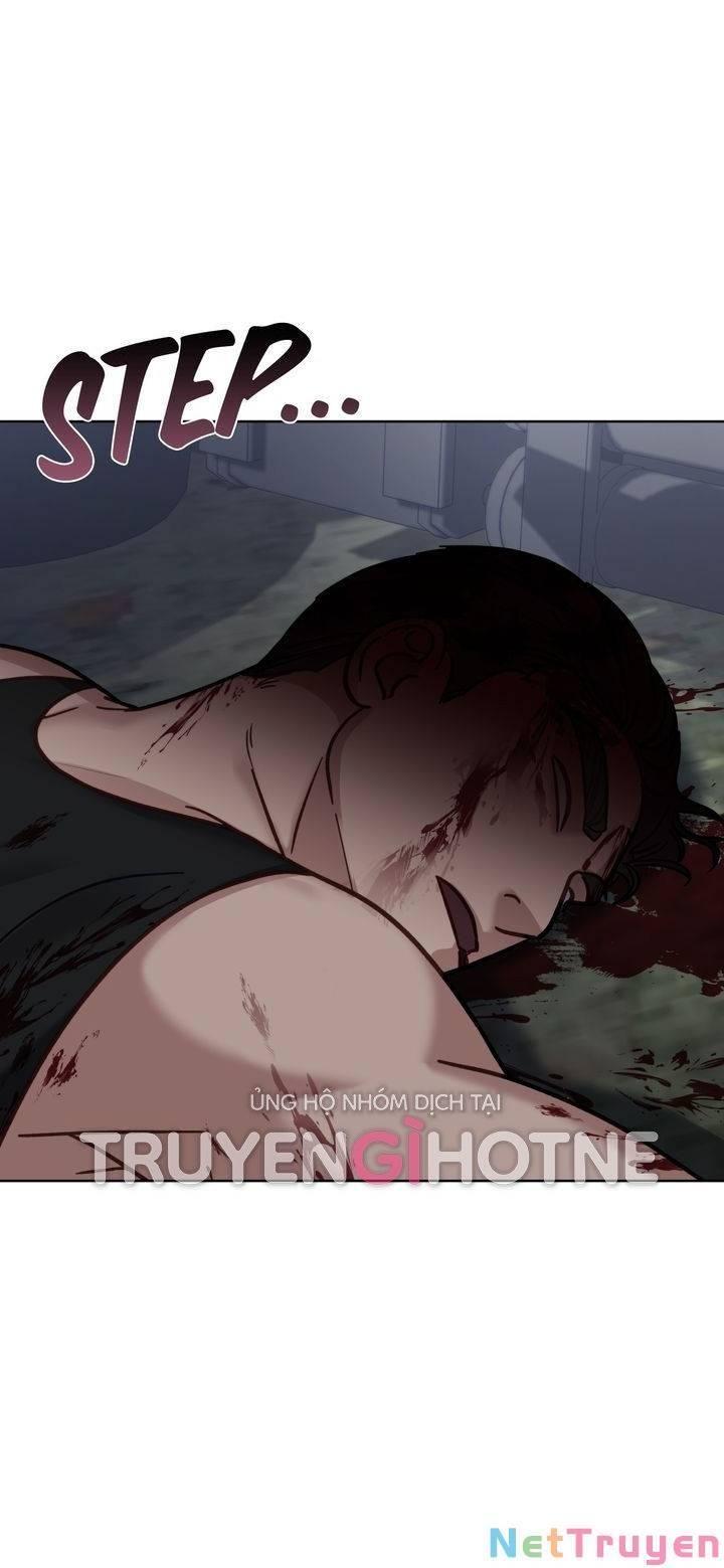 Kẻ Nghiệp Dư Chapter 9.1 - Trang 2