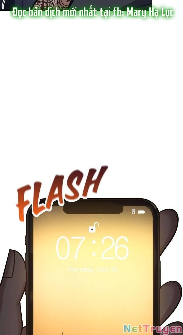 Kẻ Nghiệp Dư Chapter 9.1 - Trang 2