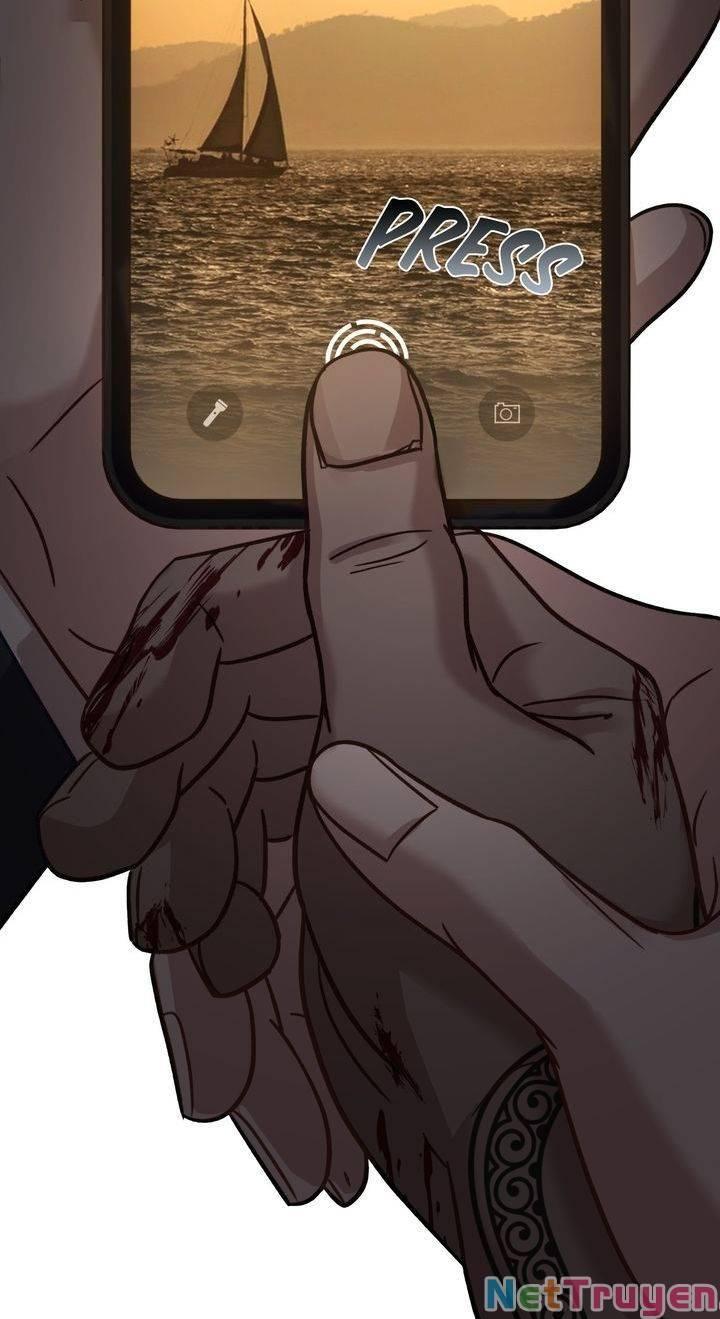 Kẻ Nghiệp Dư Chapter 9.1 - Trang 2