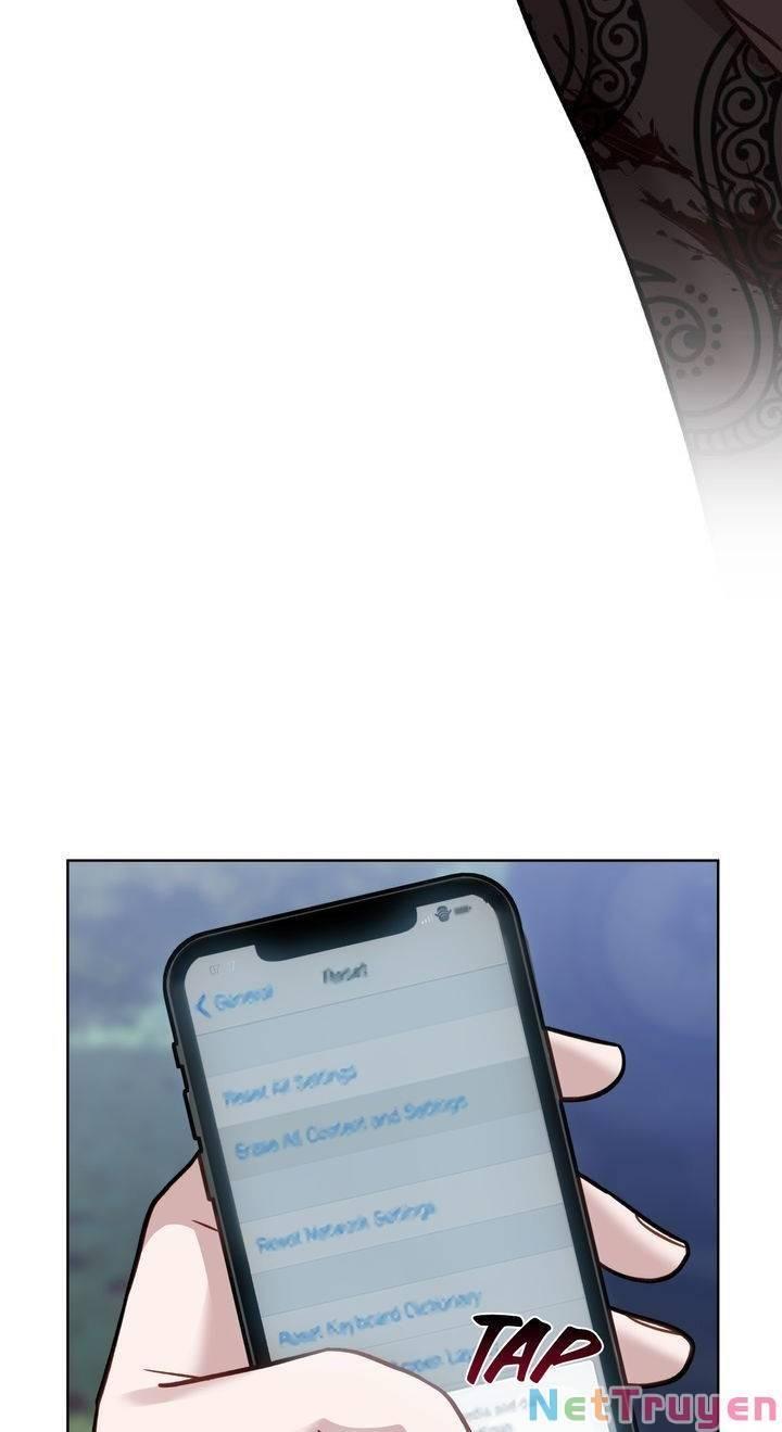 Kẻ Nghiệp Dư Chapter 9.1 - Trang 2