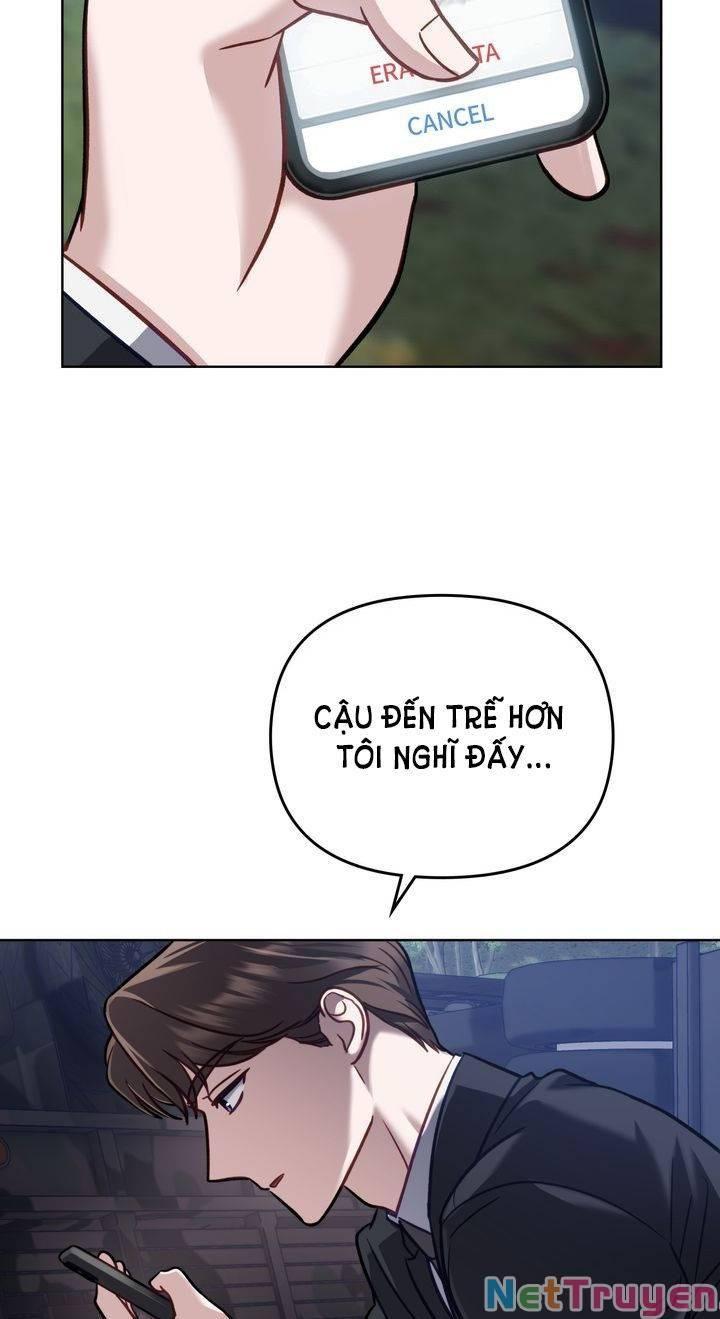 Kẻ Nghiệp Dư Chapter 9.1 - Trang 2