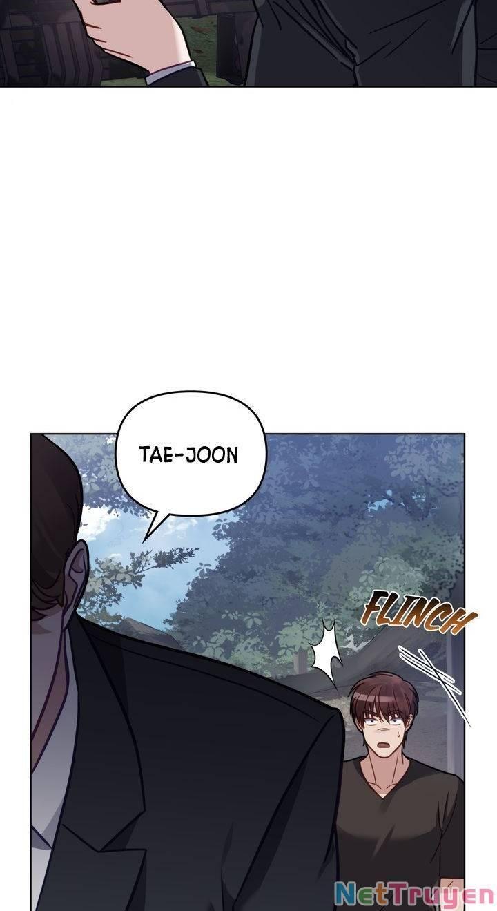 Kẻ Nghiệp Dư Chapter 9.1 - Trang 2