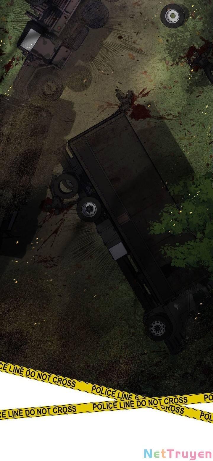 Kẻ Nghiệp Dư Chapter 9.1 - Trang 2