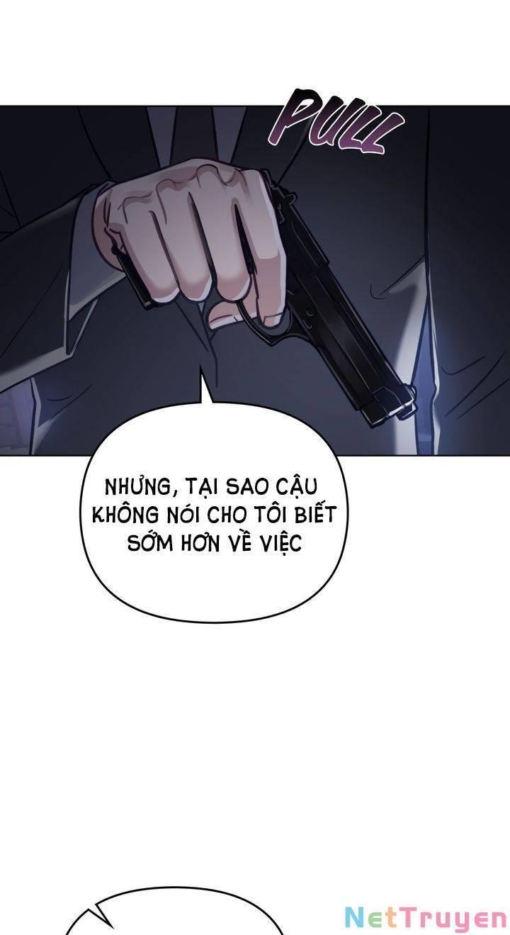 Kẻ Nghiệp Dư Chapter 9.1 - Trang 2