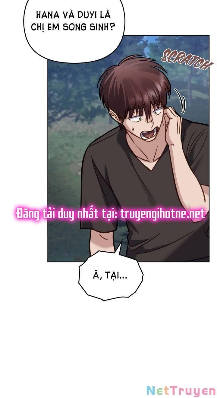 Kẻ Nghiệp Dư Chapter 9.1 - Trang 2