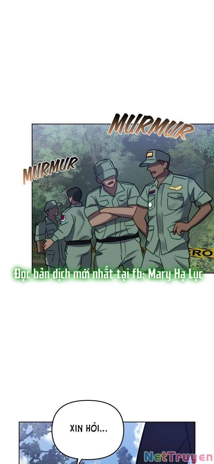 Kẻ Nghiệp Dư Chapter 9.1 - Trang 2