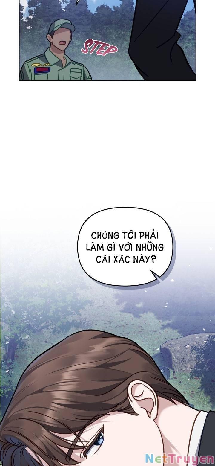 Kẻ Nghiệp Dư Chapter 9.1 - Trang 2
