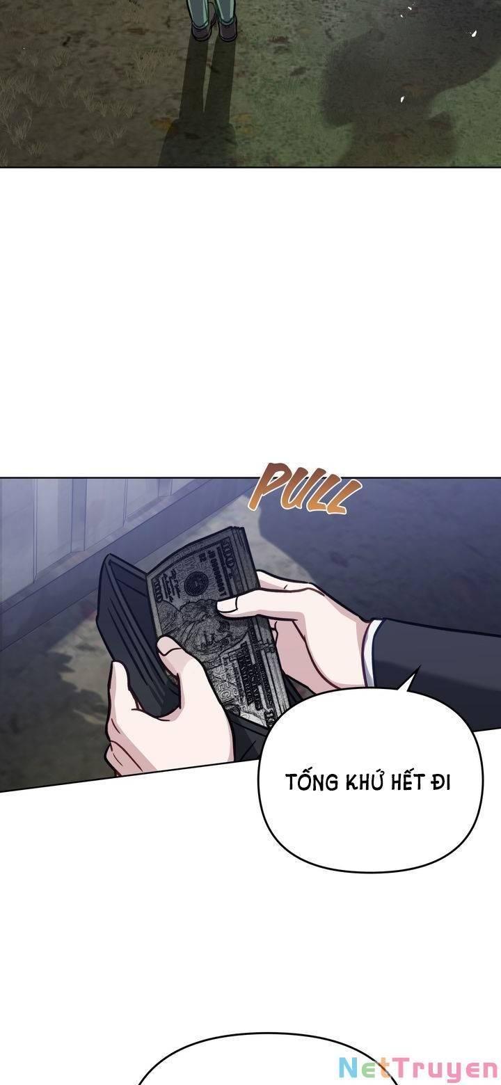 Kẻ Nghiệp Dư Chapter 9.1 - Trang 2