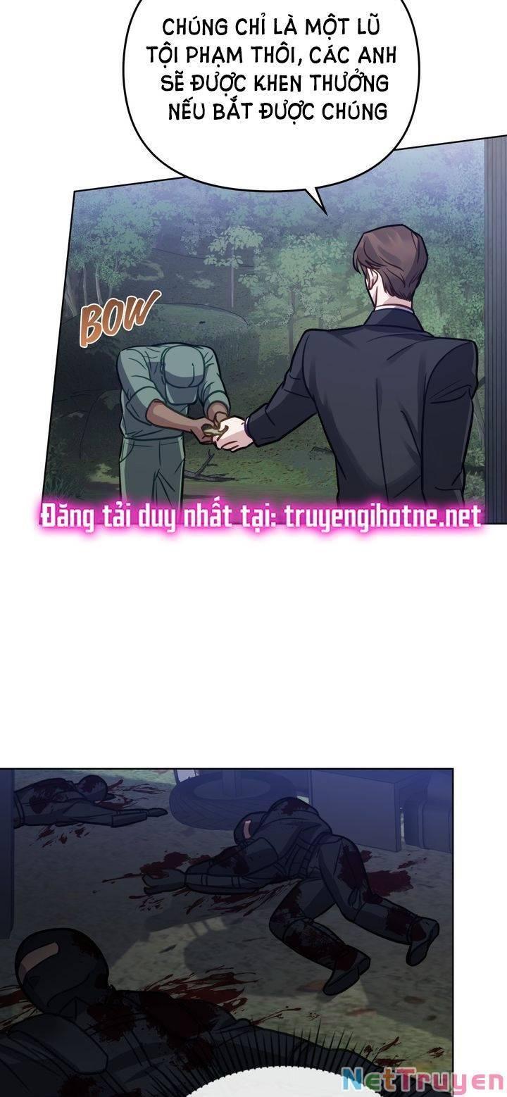 Kẻ Nghiệp Dư Chapter 9.1 - Trang 2