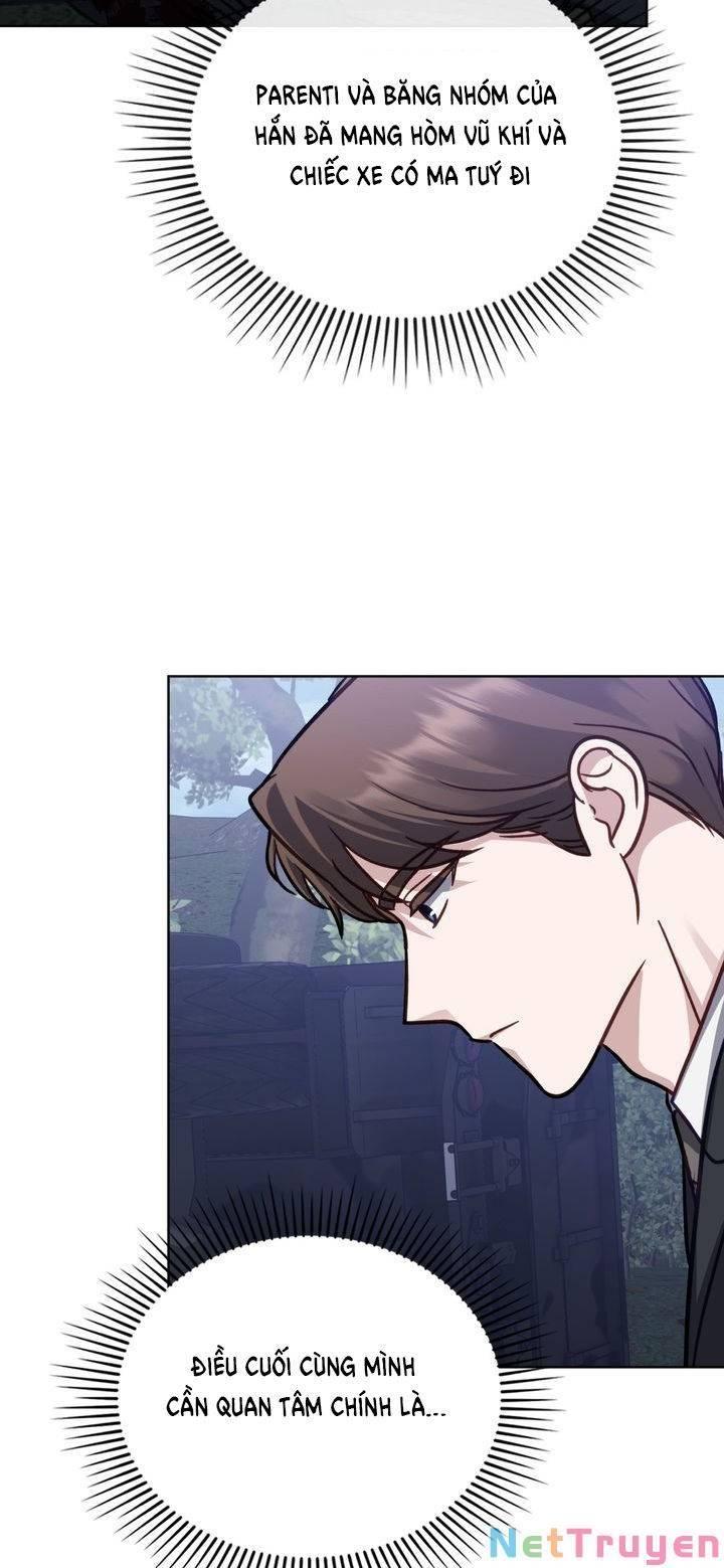 Kẻ Nghiệp Dư Chapter 9.1 - Trang 2