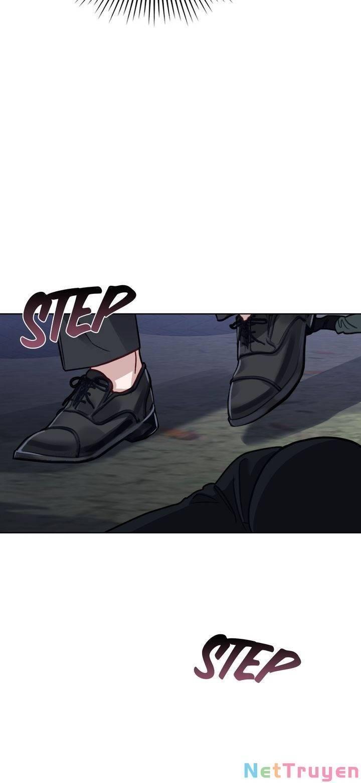 Kẻ Nghiệp Dư Chapter 9.1 - Trang 2