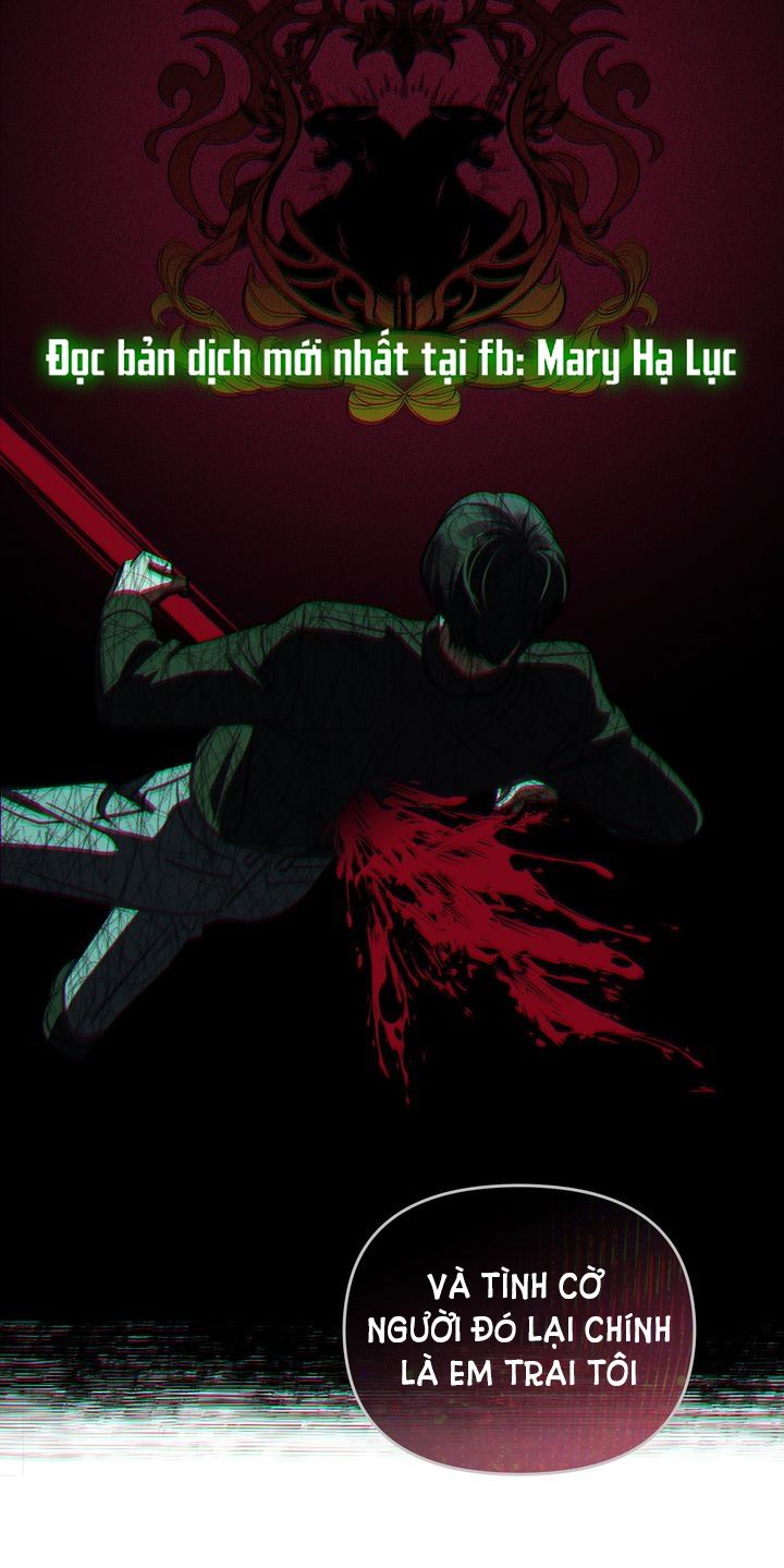 Kẻ Nghiệp Dư Chapter 9.5 - Trang 2