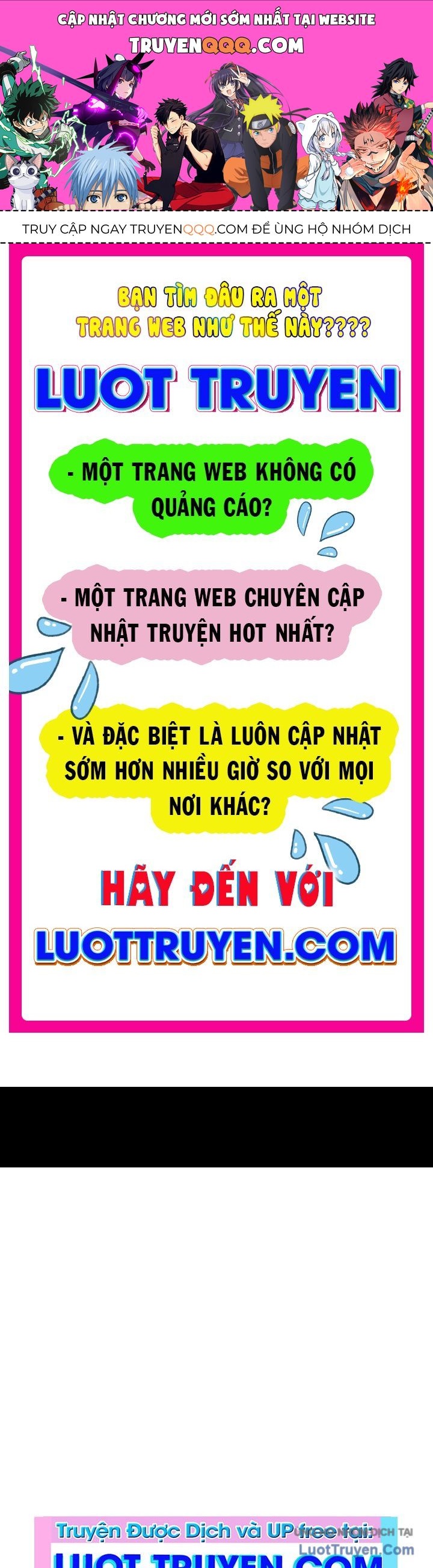 Kẻ Ngoại Lai Ở Vùng Đất Bị Ruồng Bỏ Chapter 14 - Trang 2