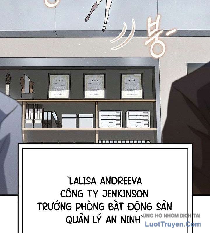 Kẻ Ngoại Lai Ở Vùng Đất Bị Ruồng Bỏ Chapter 14 - Trang 2