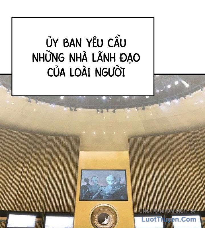 Kẻ Ngoại Lai Ở Vùng Đất Bị Ruồng Bỏ Chapter 14 - Trang 2