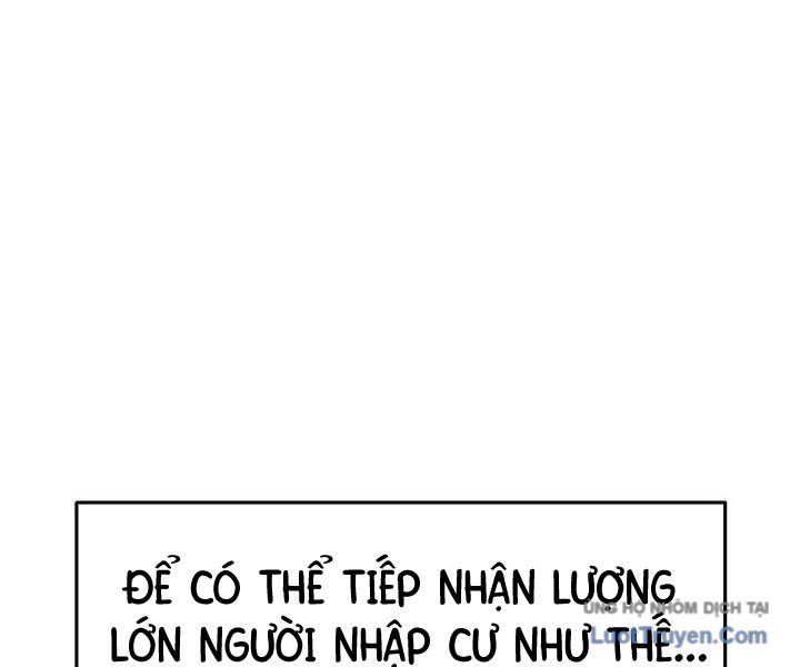 Kẻ Ngoại Lai Ở Vùng Đất Bị Ruồng Bỏ Chapter 14 - Trang 2