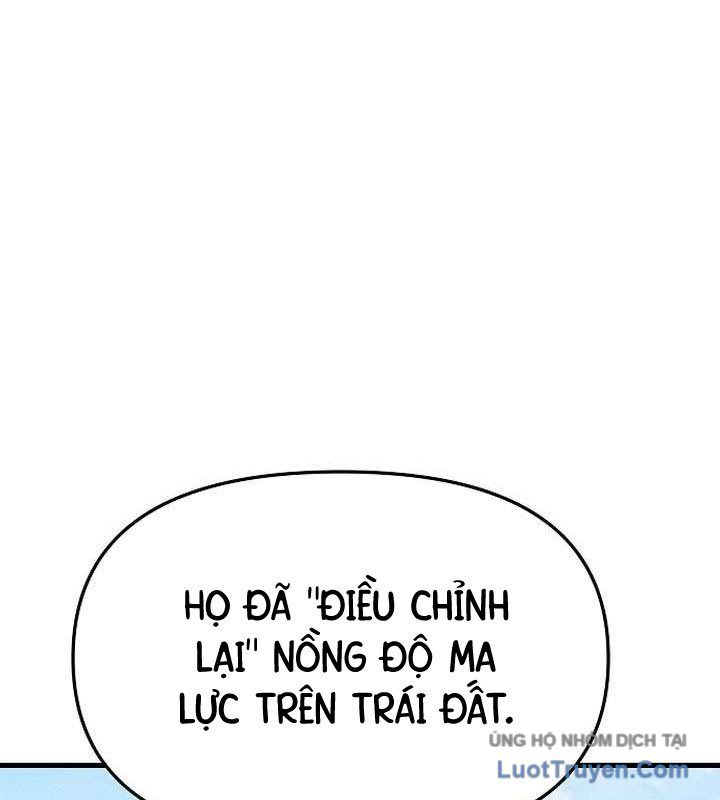 Kẻ Ngoại Lai Ở Vùng Đất Bị Ruồng Bỏ Chapter 14 - Trang 2