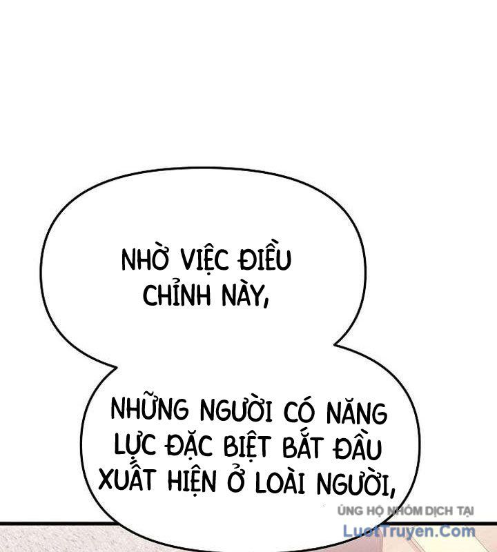 Kẻ Ngoại Lai Ở Vùng Đất Bị Ruồng Bỏ Chapter 14 - Trang 2