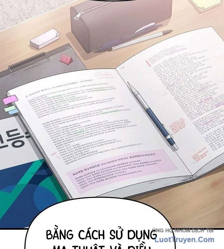 Kẻ Ngoại Lai Ở Vùng Đất Bị Ruồng Bỏ Chapter 14 - Trang 2
