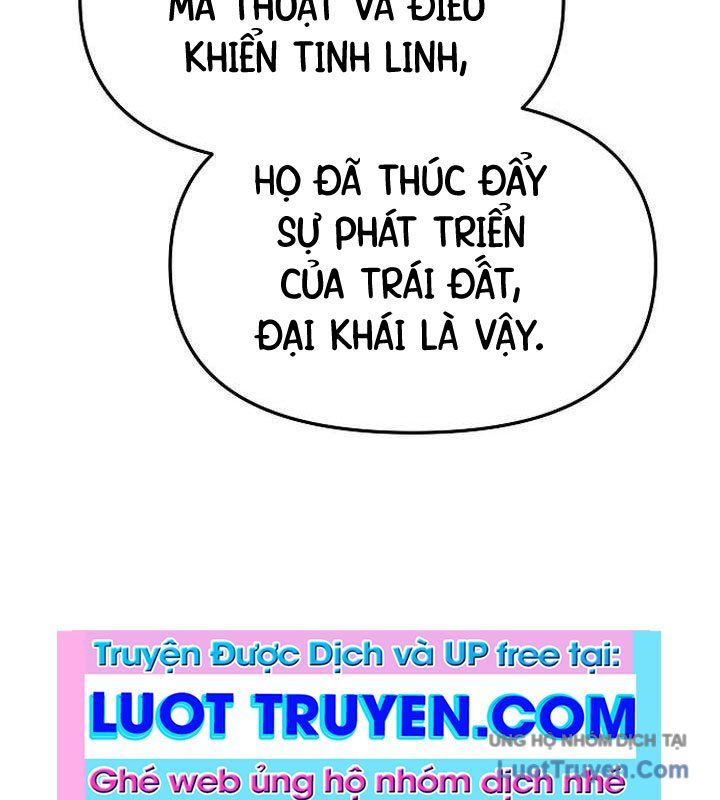 Kẻ Ngoại Lai Ở Vùng Đất Bị Ruồng Bỏ Chapter 14 - Trang 2