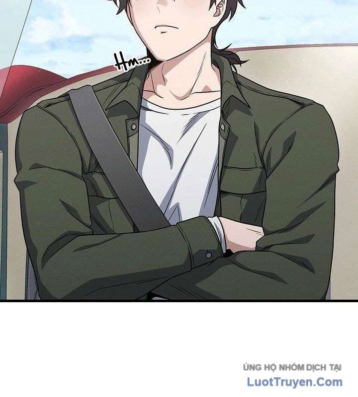 Kẻ Ngoại Lai Ở Vùng Đất Bị Ruồng Bỏ Chapter 14 - Trang 2