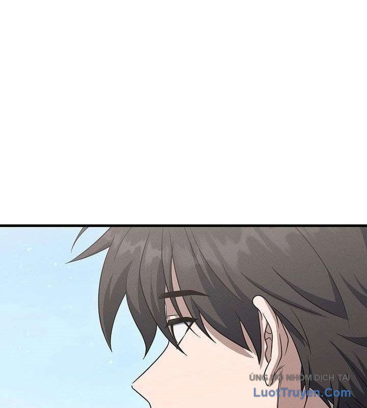 Kẻ Ngoại Lai Ở Vùng Đất Bị Ruồng Bỏ Chapter 14 - Trang 2