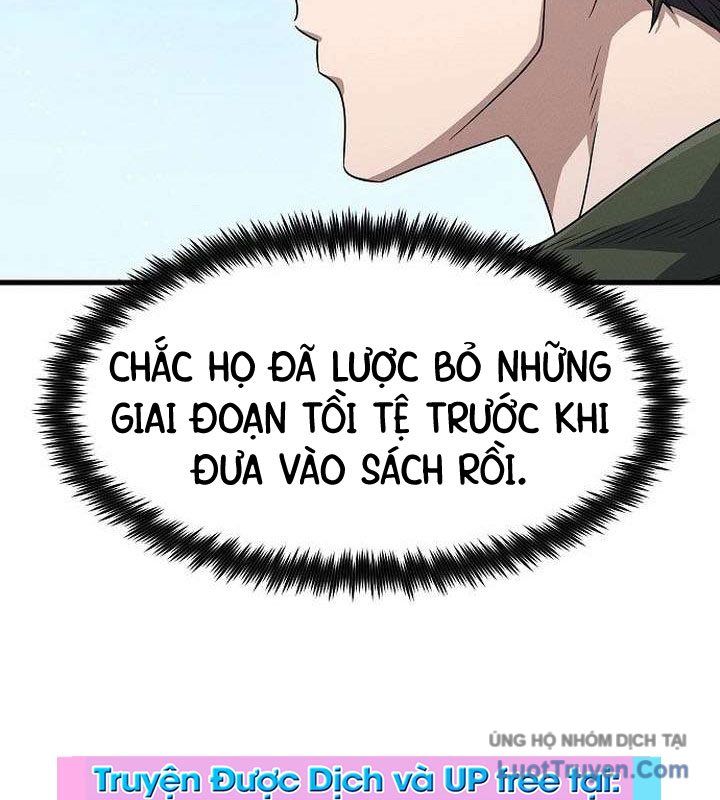 Kẻ Ngoại Lai Ở Vùng Đất Bị Ruồng Bỏ Chapter 14 - Trang 2